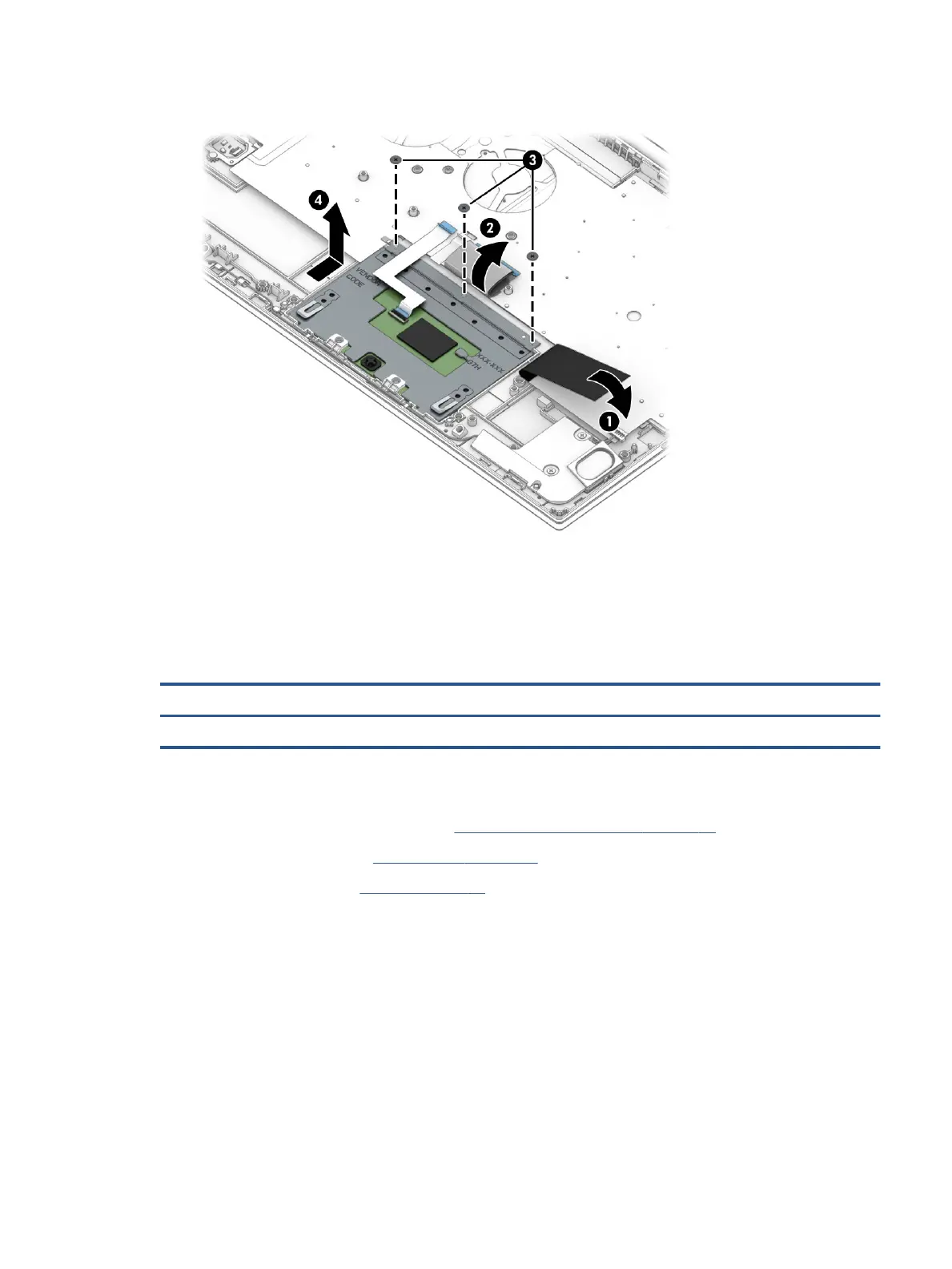 Page #51 background image