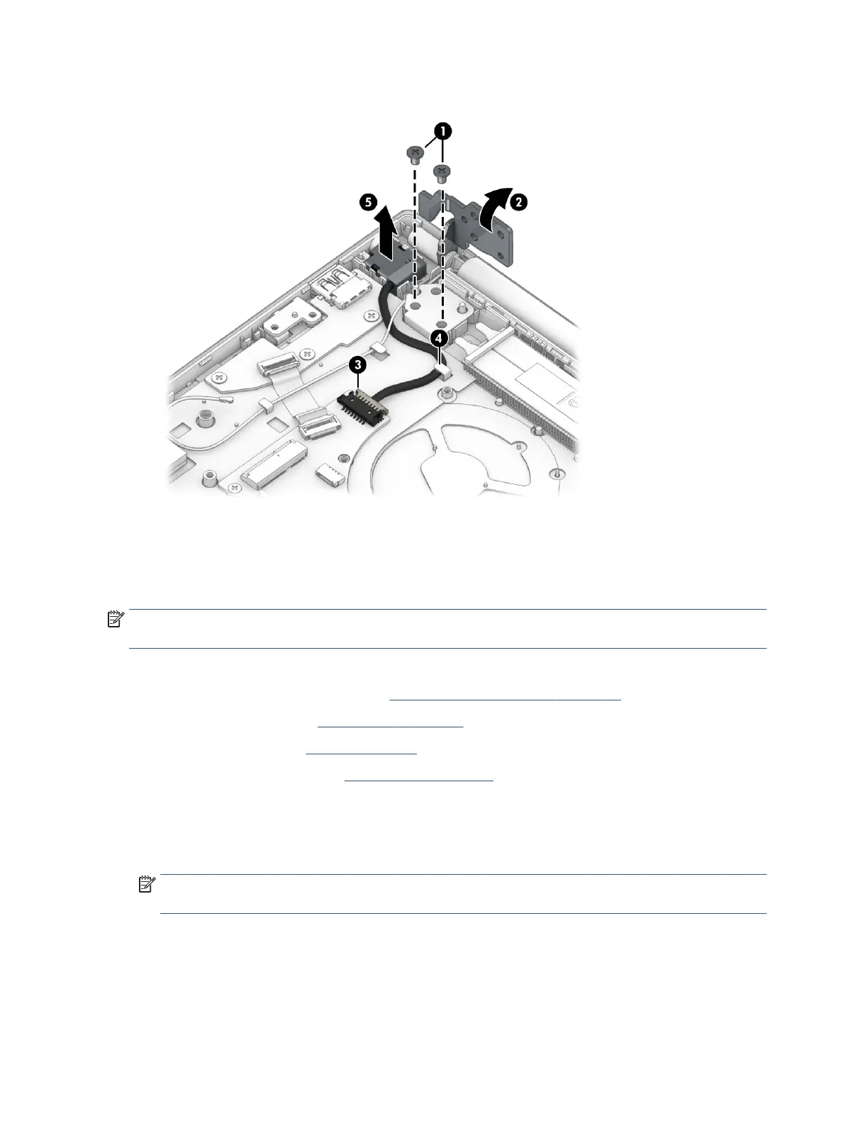 Page #52 background image