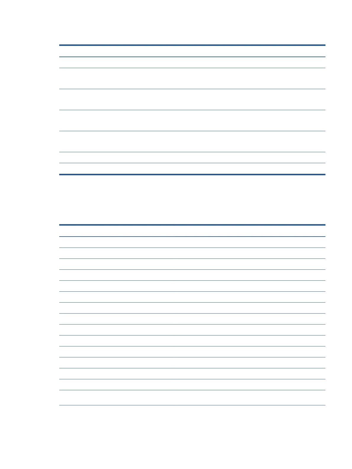 Page #69 background image