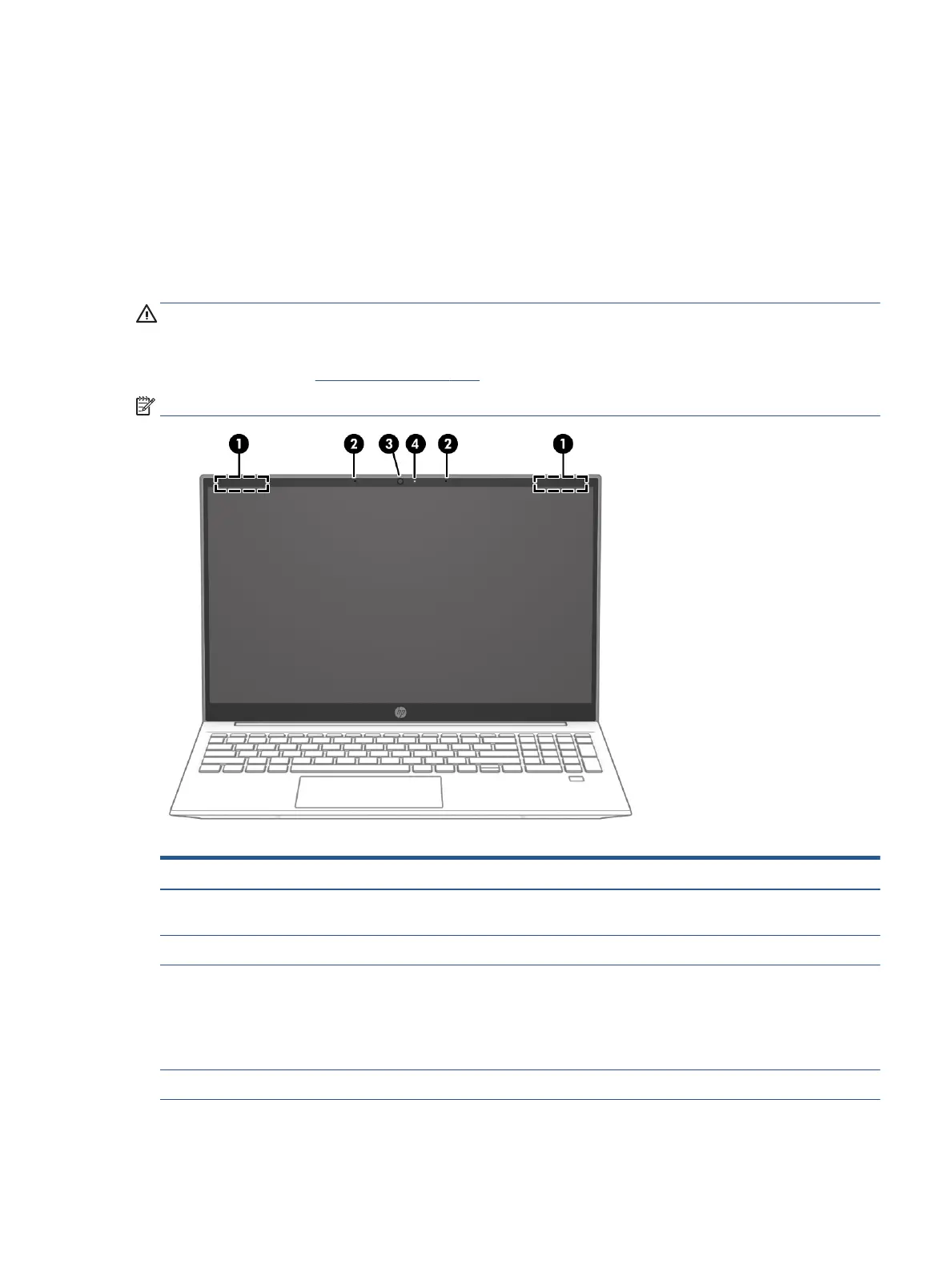 Page #15 background image