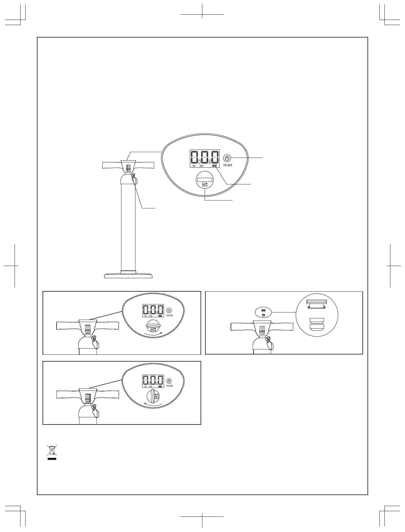 Page #21 background image
