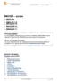 Preview: Product Manual
