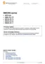 Preview: Quick Start Guide