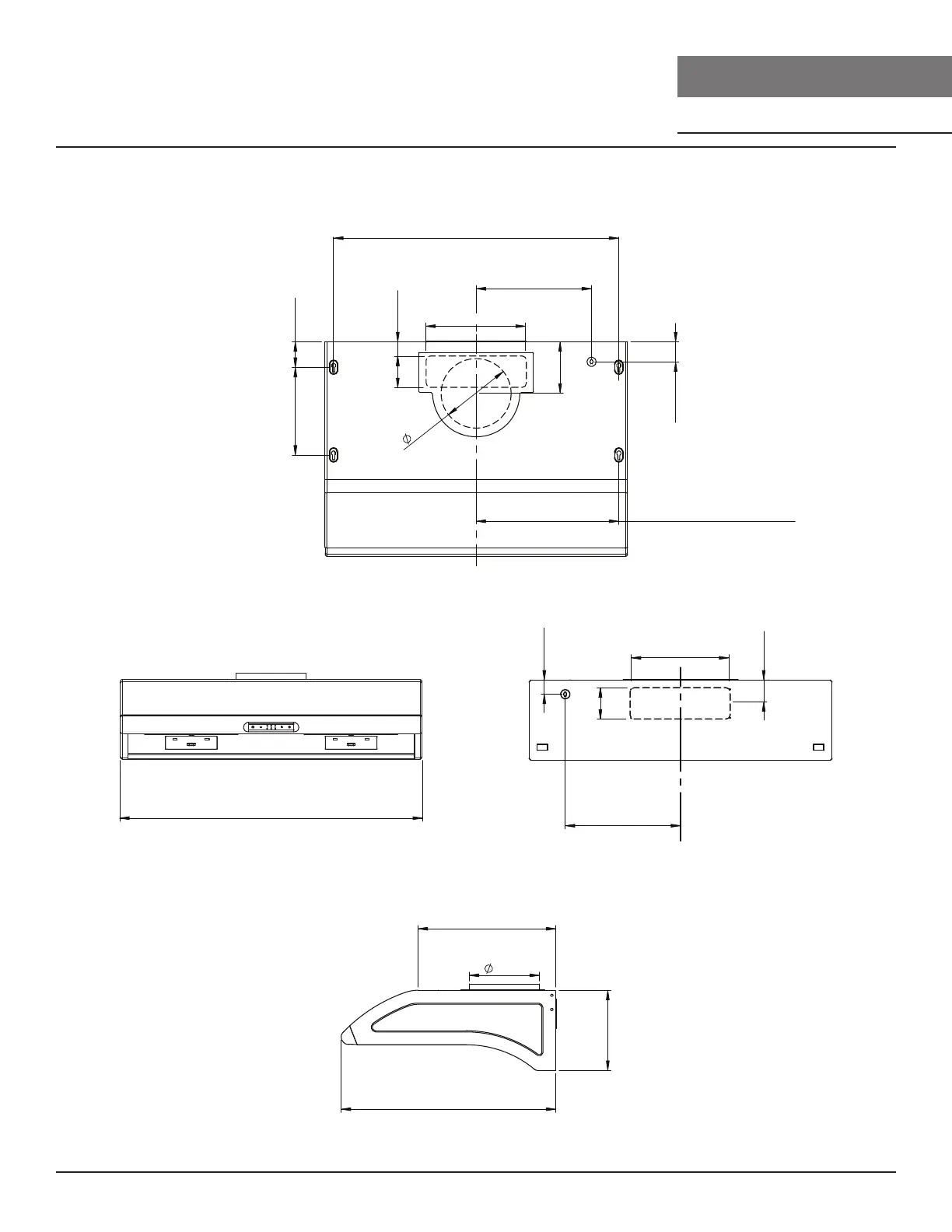 Page #12 background image