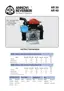Preview: Instruction Manual