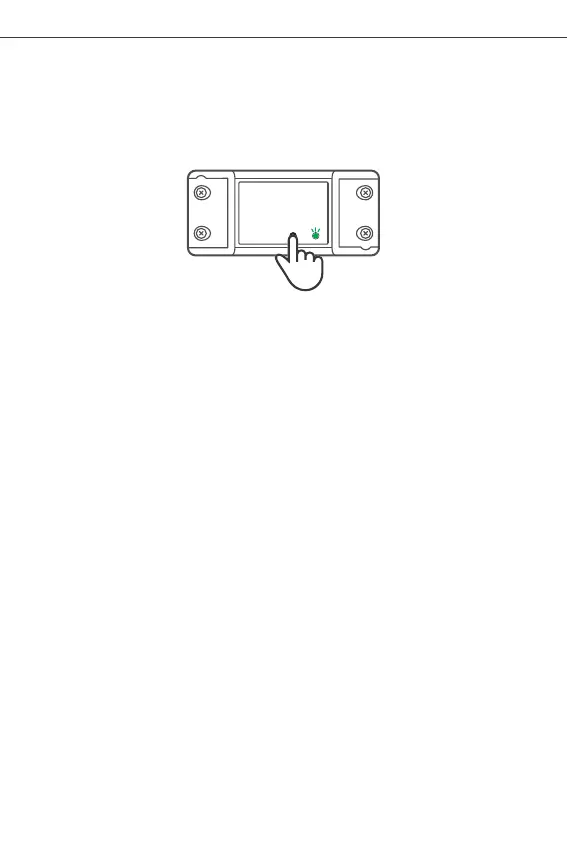 Page #36 background image