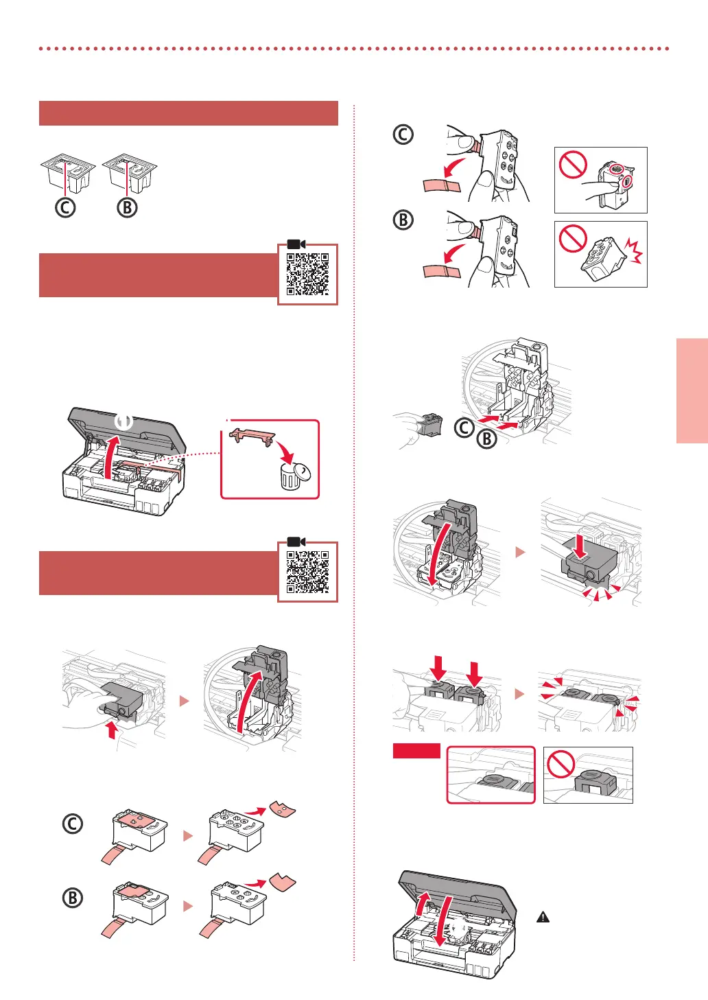 Page #15 background image