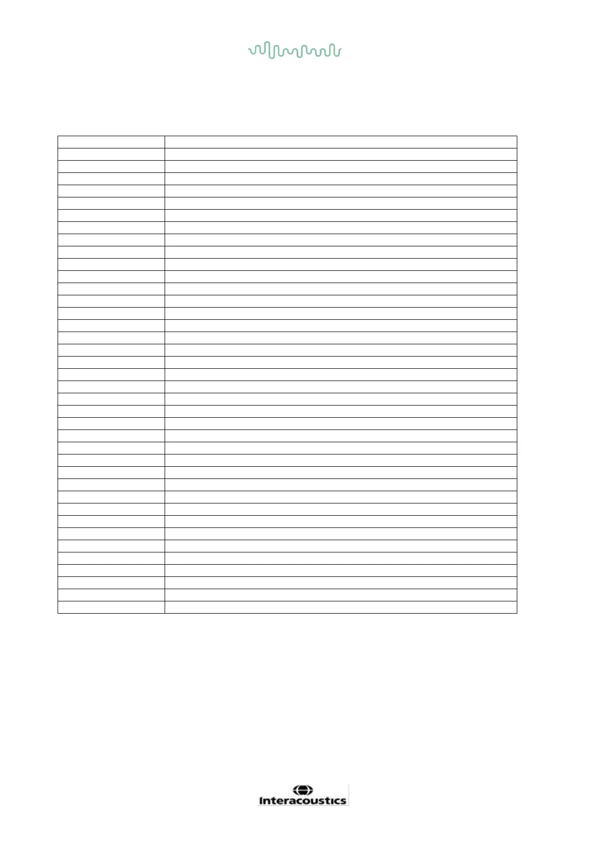Page #49 background image
