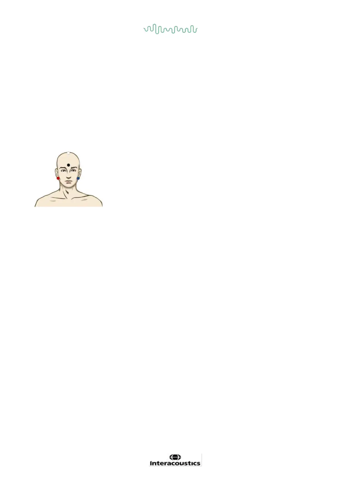 Page #60 background image