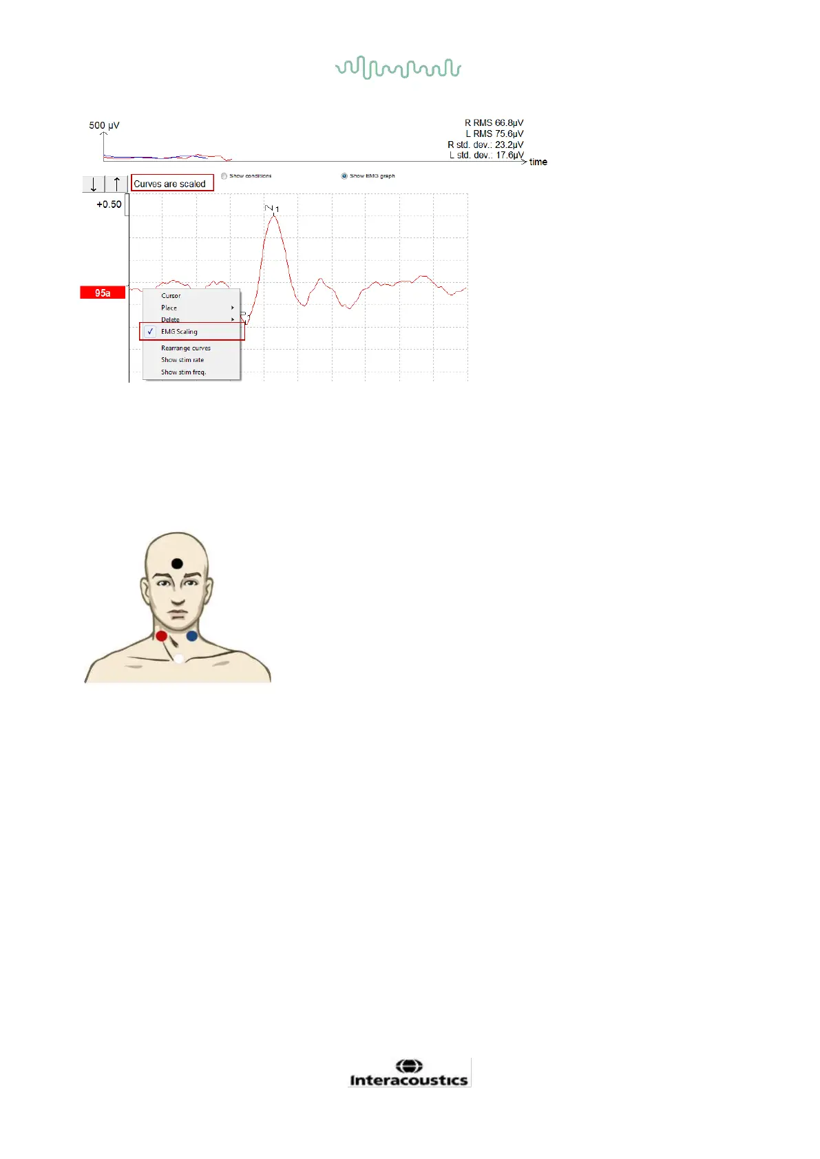 Page #70 background image