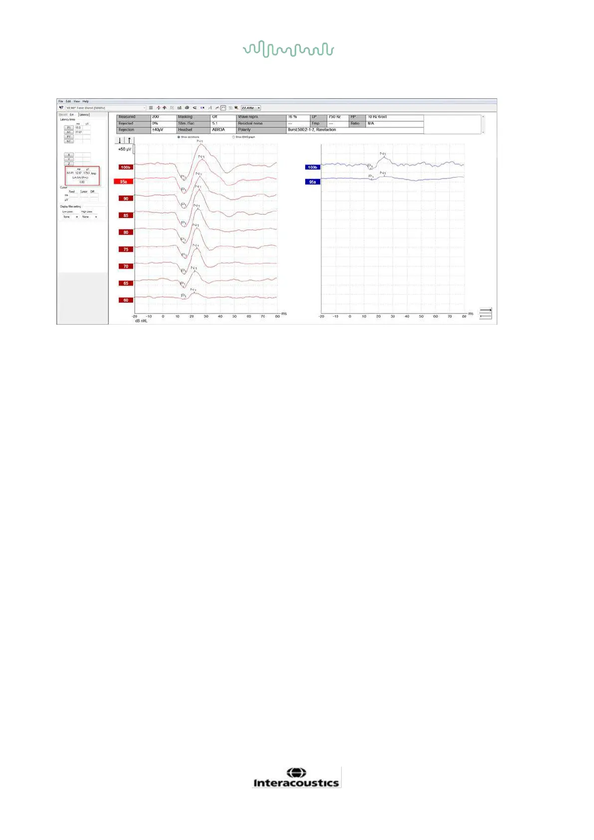 Page #72 background image