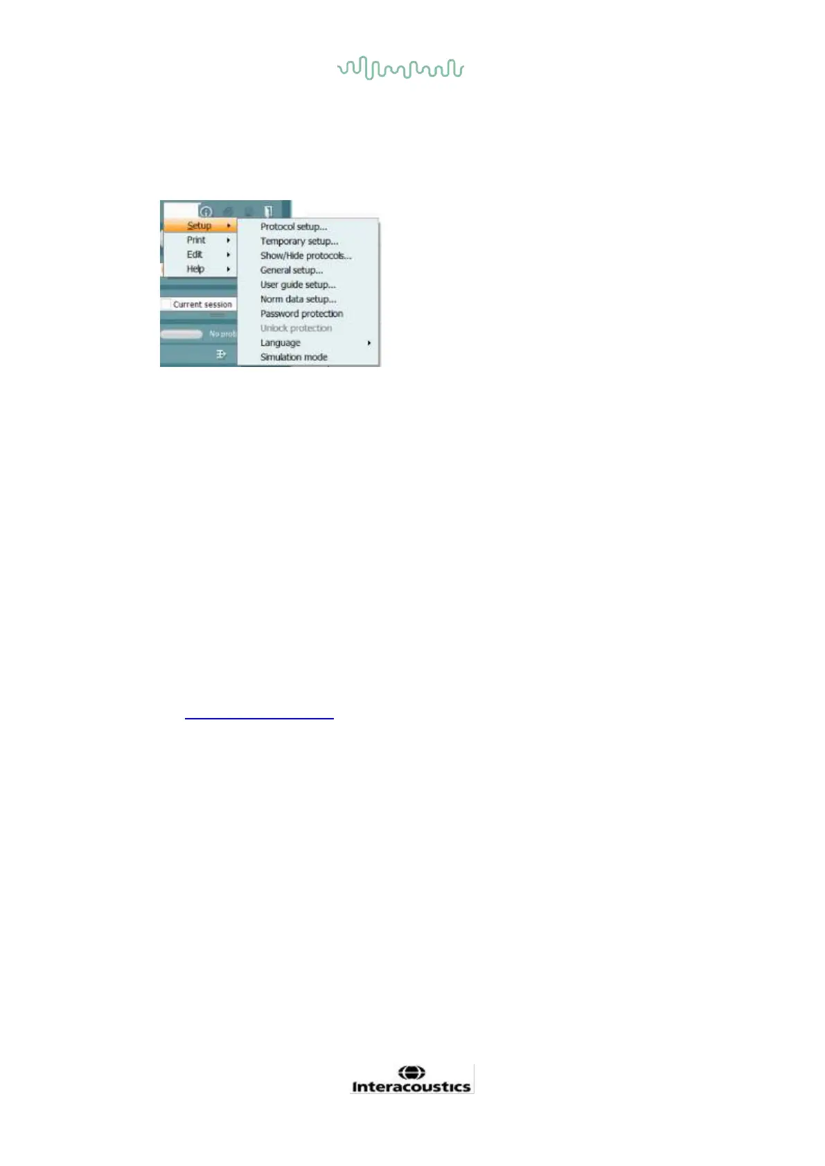 Page #87 background image