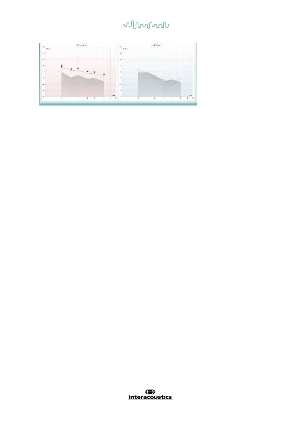 Page #89 background image