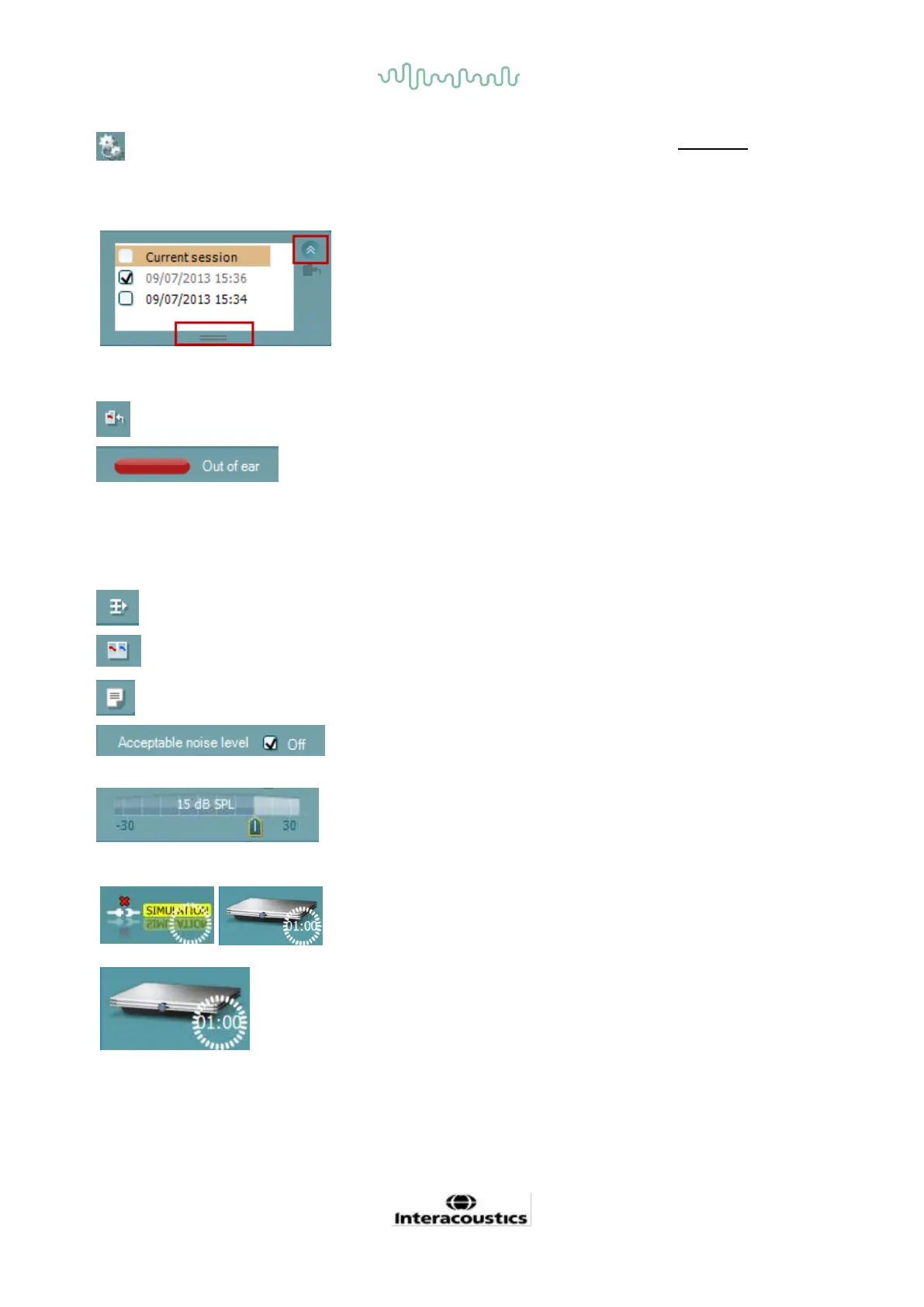 Page #91 background image