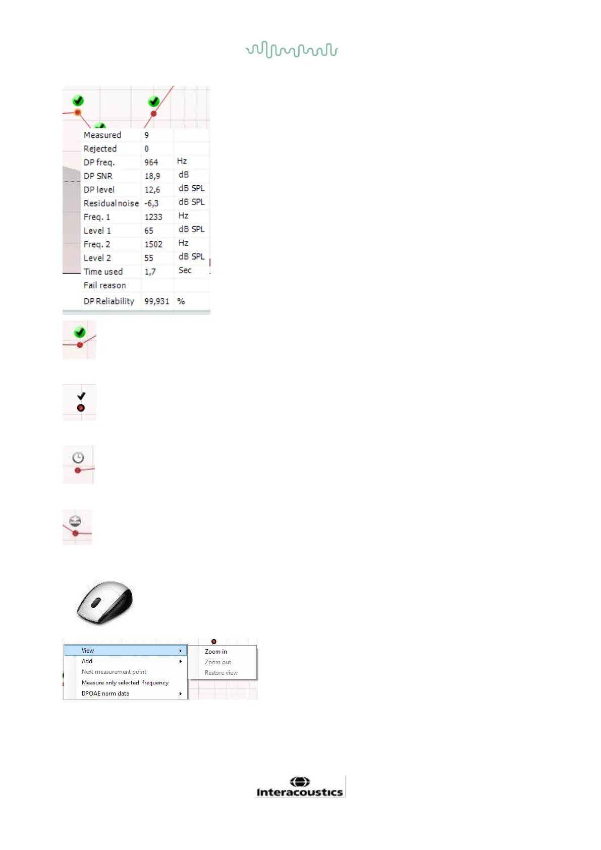 Page #93 background image