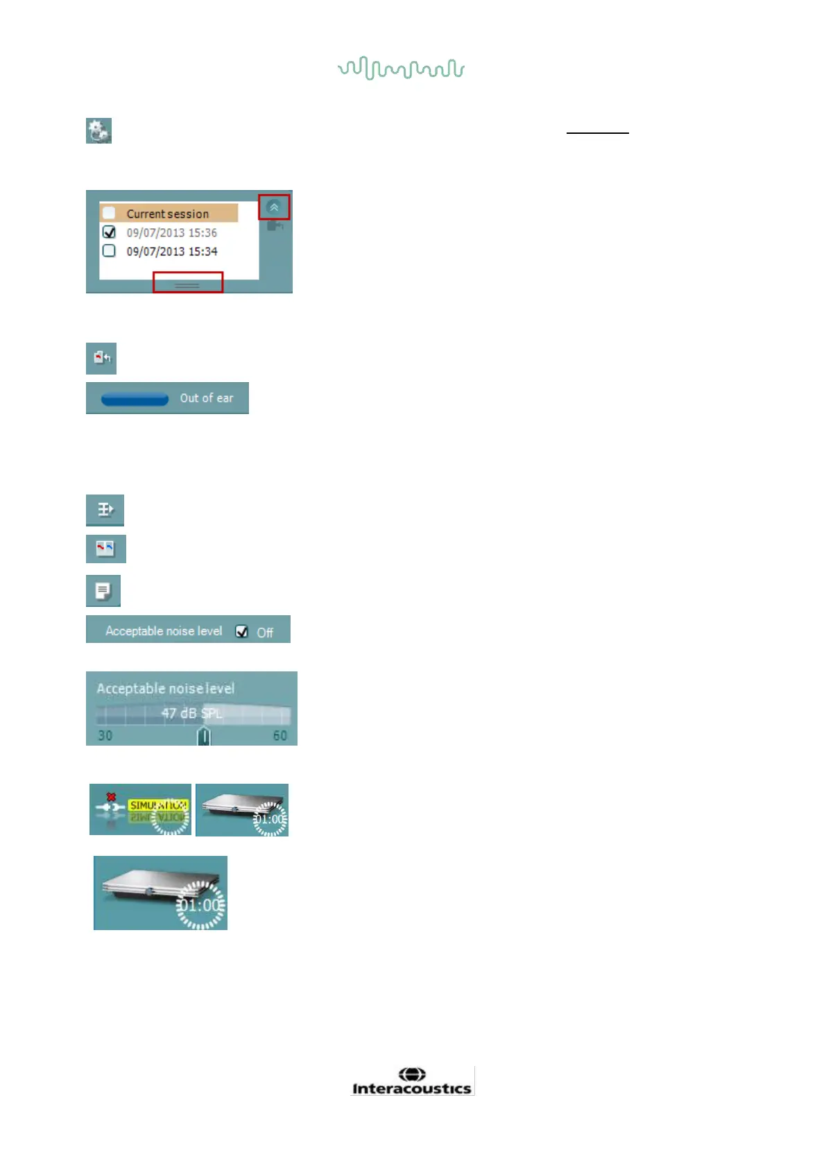 Page #99 background image