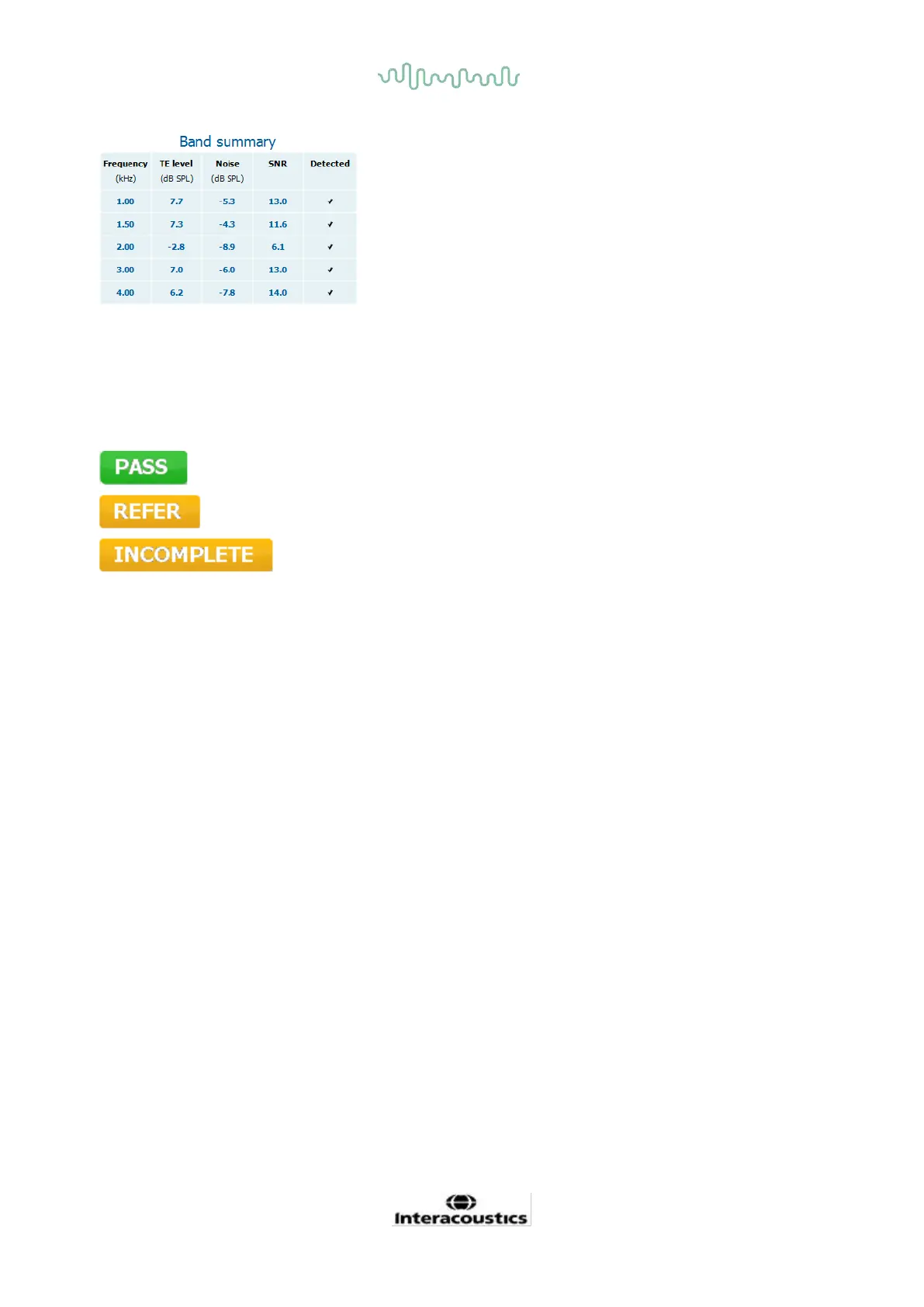 Page #102 background image