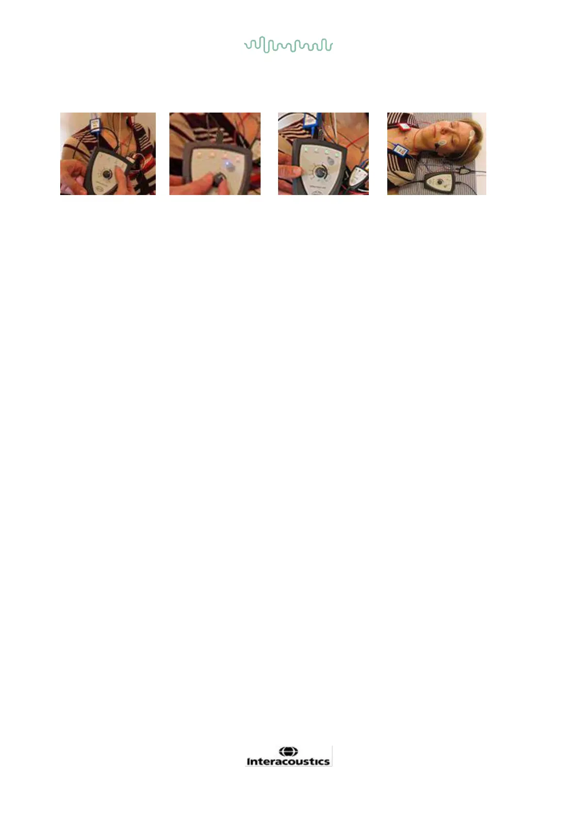 Page #106 background image