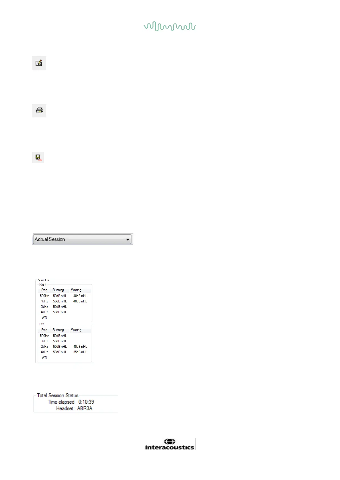 Page #118 background image