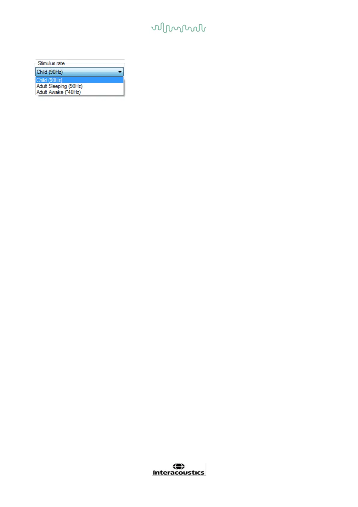 Page #119 background image