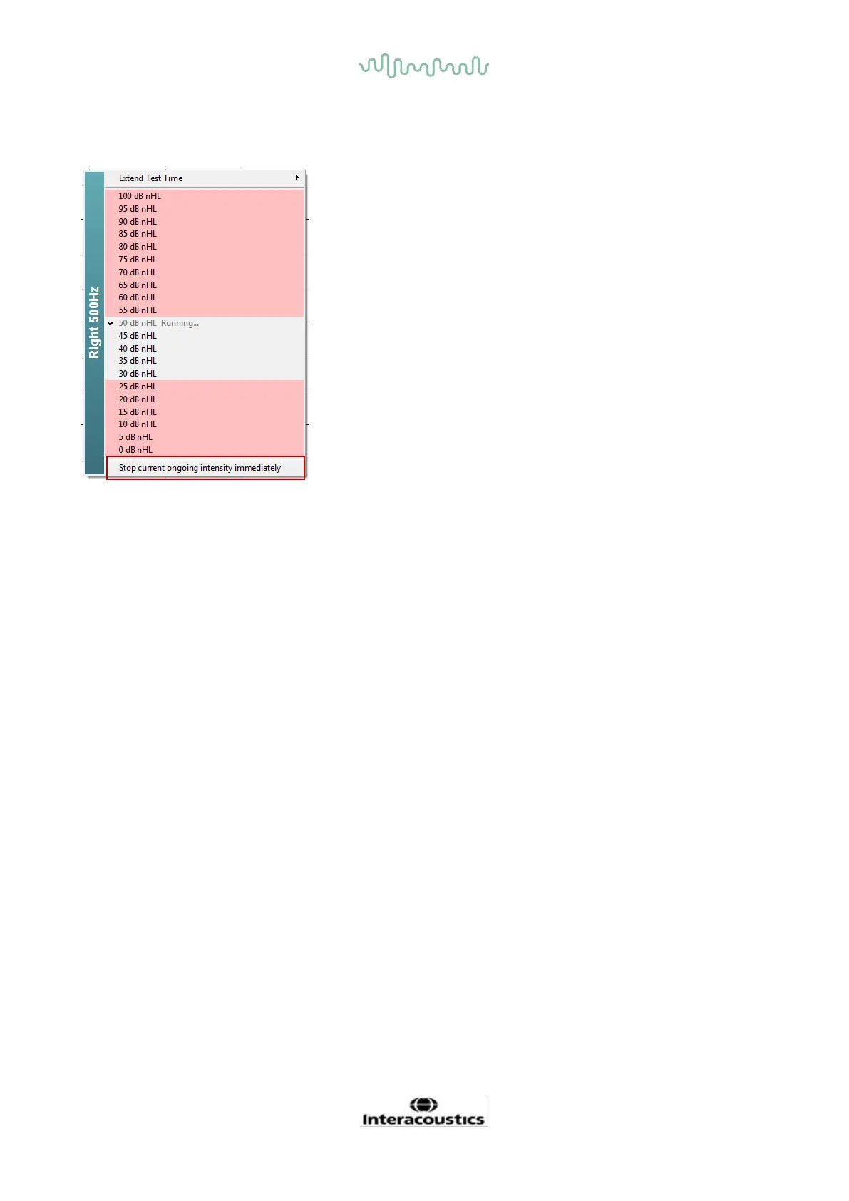 Page #123 background image