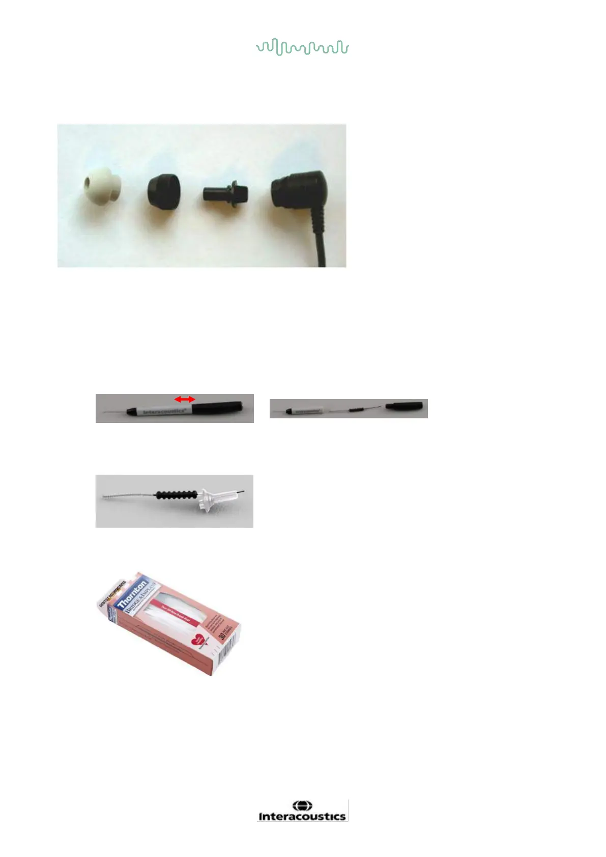 Page #129 background image