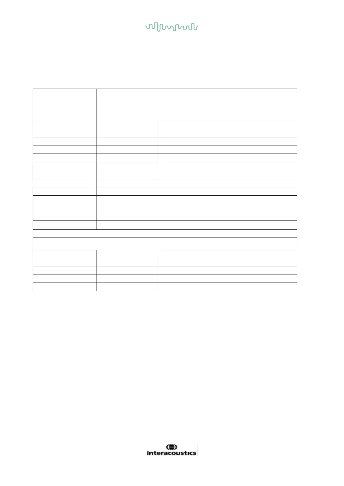 Page #133 background image