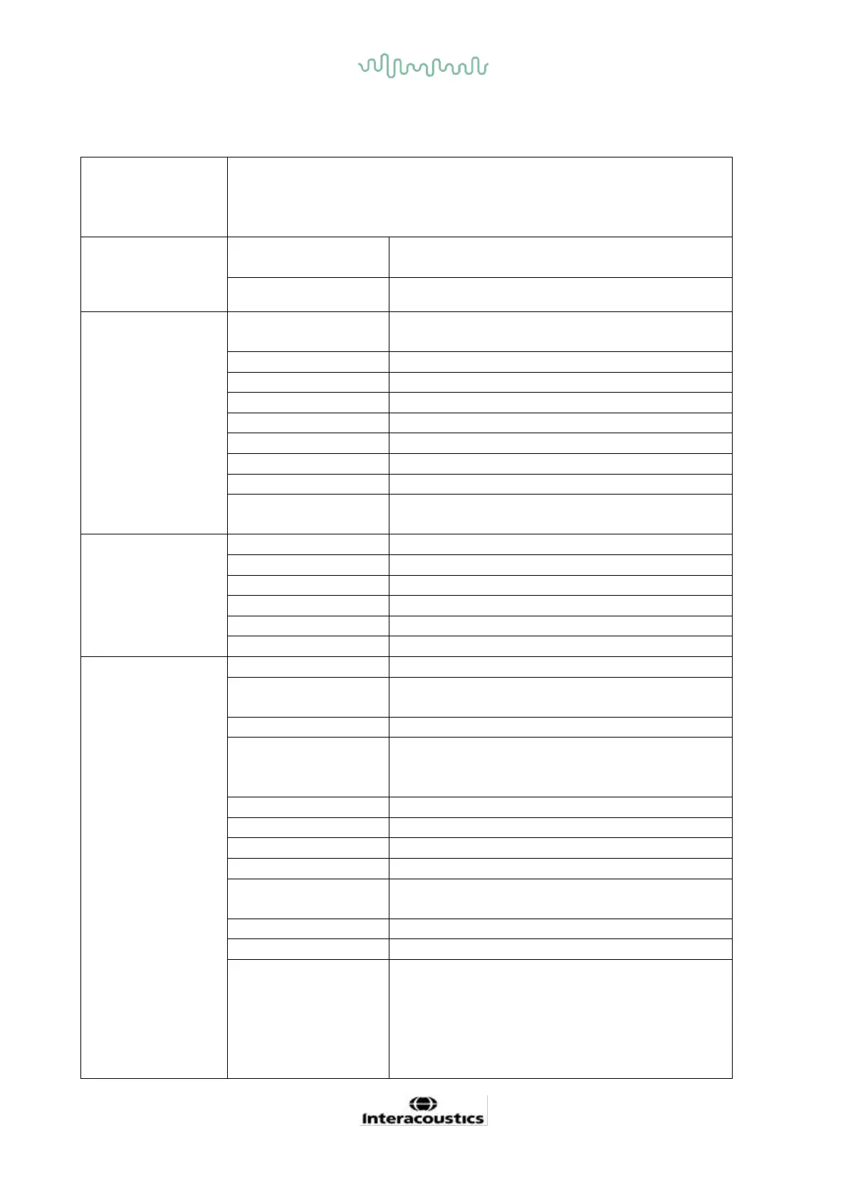Page #134 background image