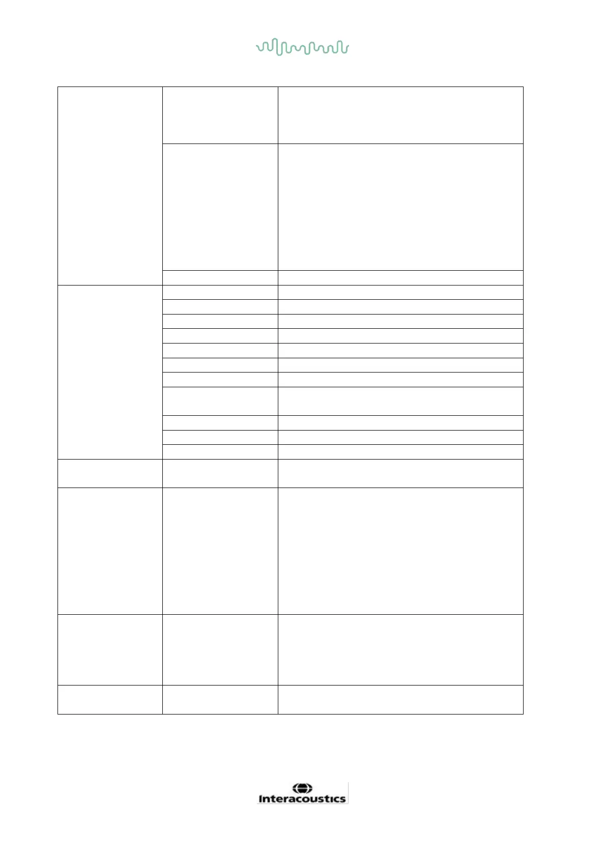 Page #135 background image