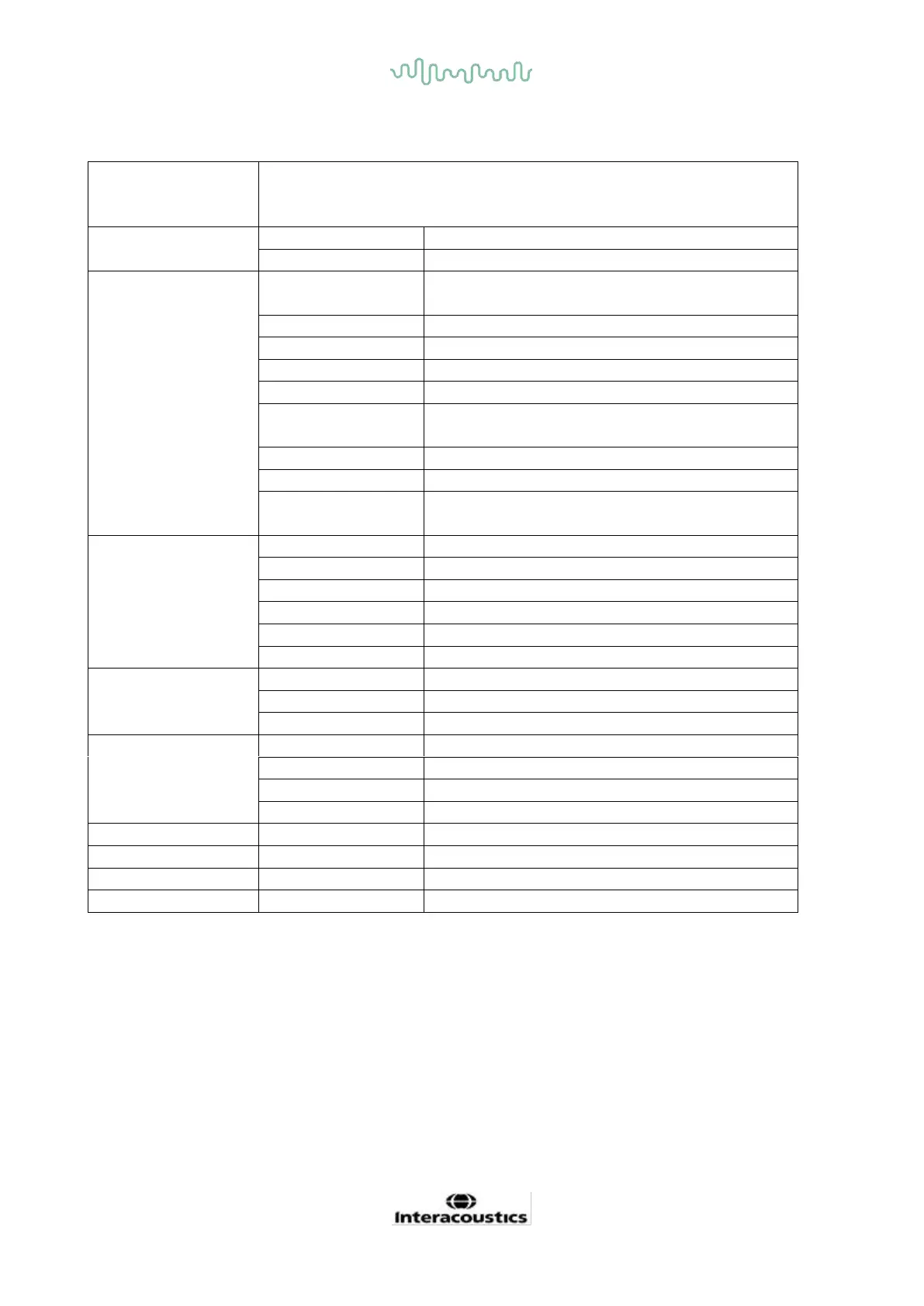 Page #139 background image