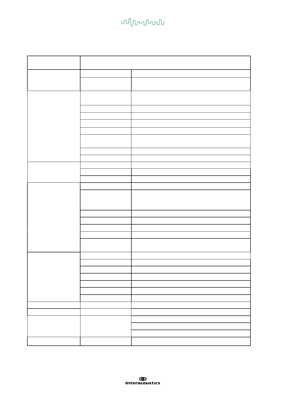 Page #140 background image