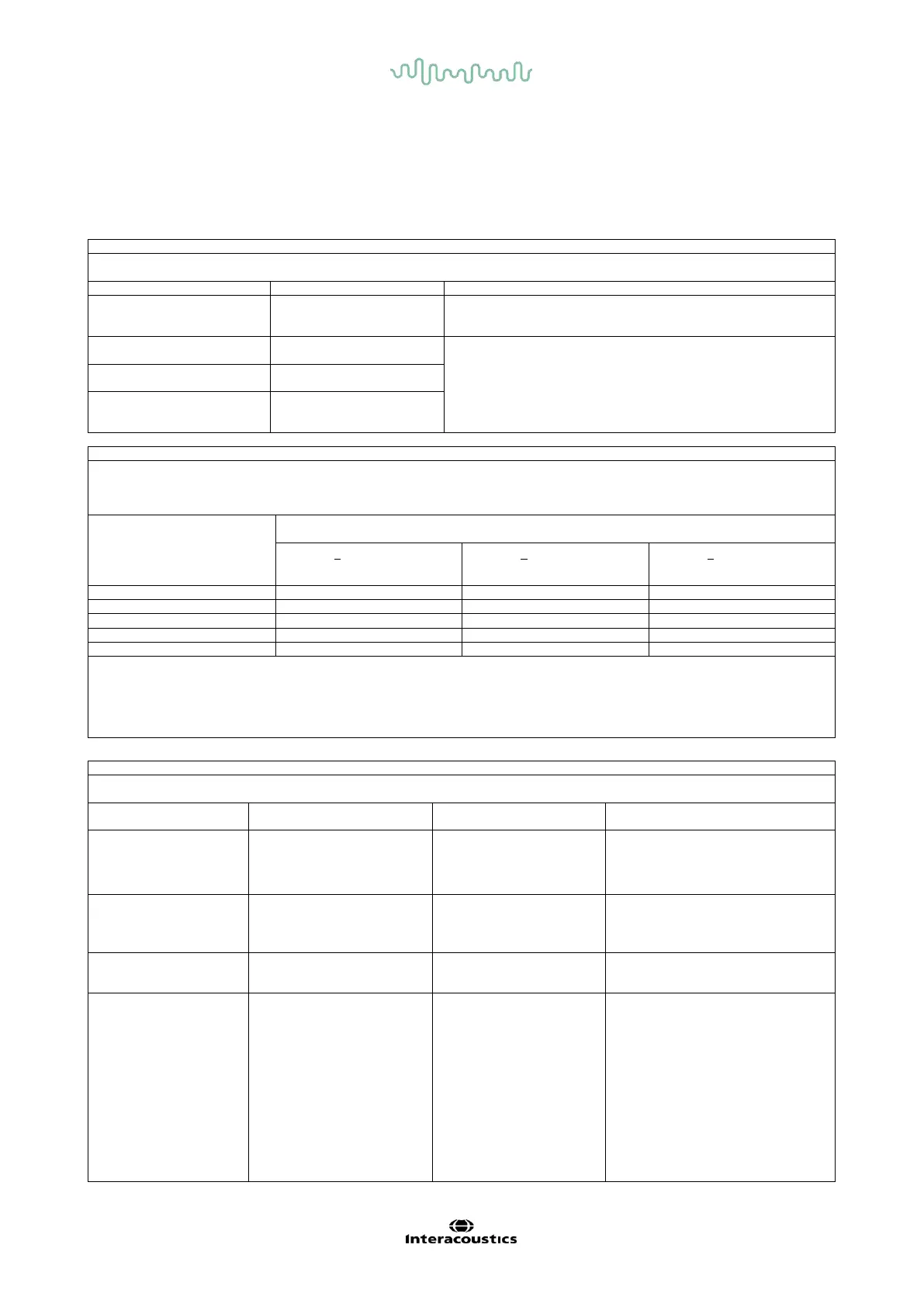 Page #142 background image