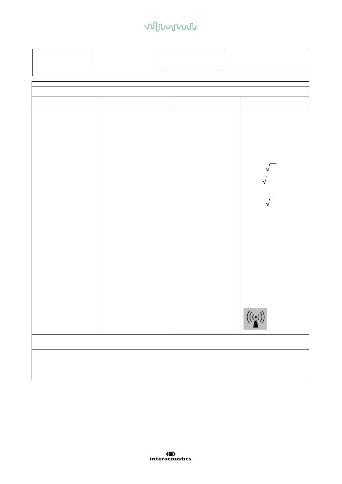 Page #143 background image