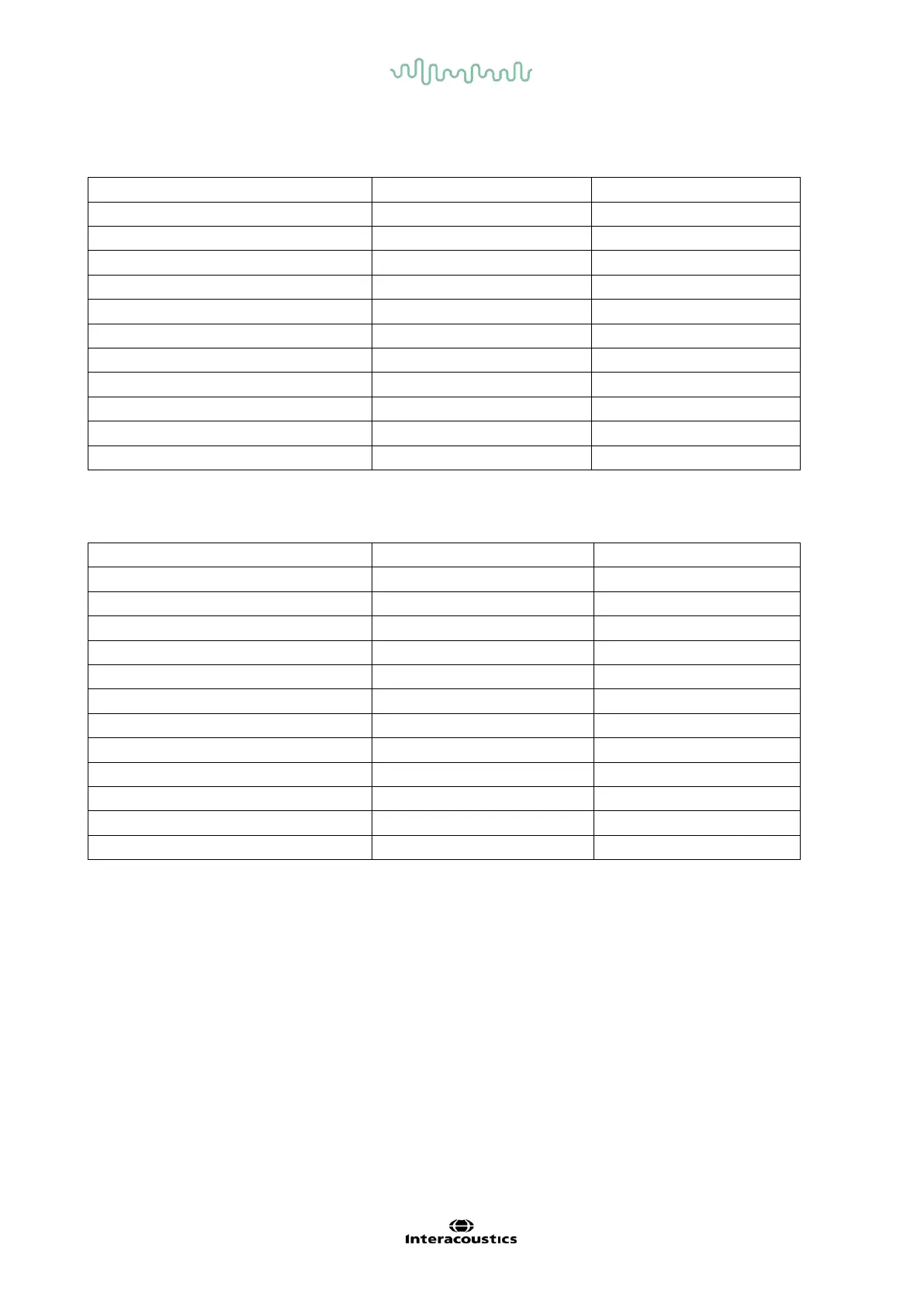 Page #144 background image