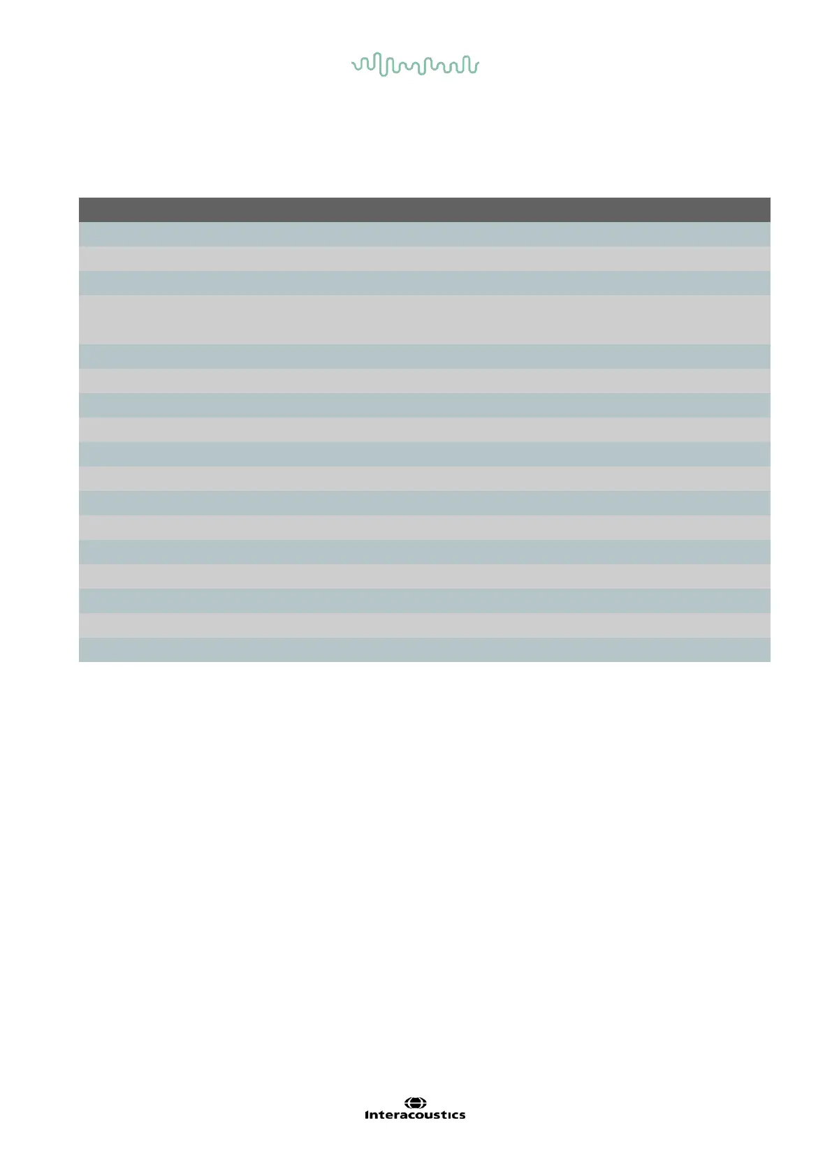 Page #145 background image
