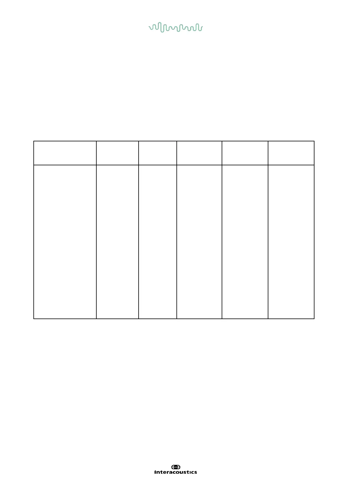 Page #146 background image
