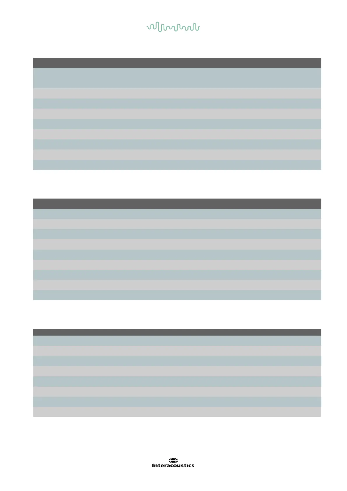 Page #147 background image