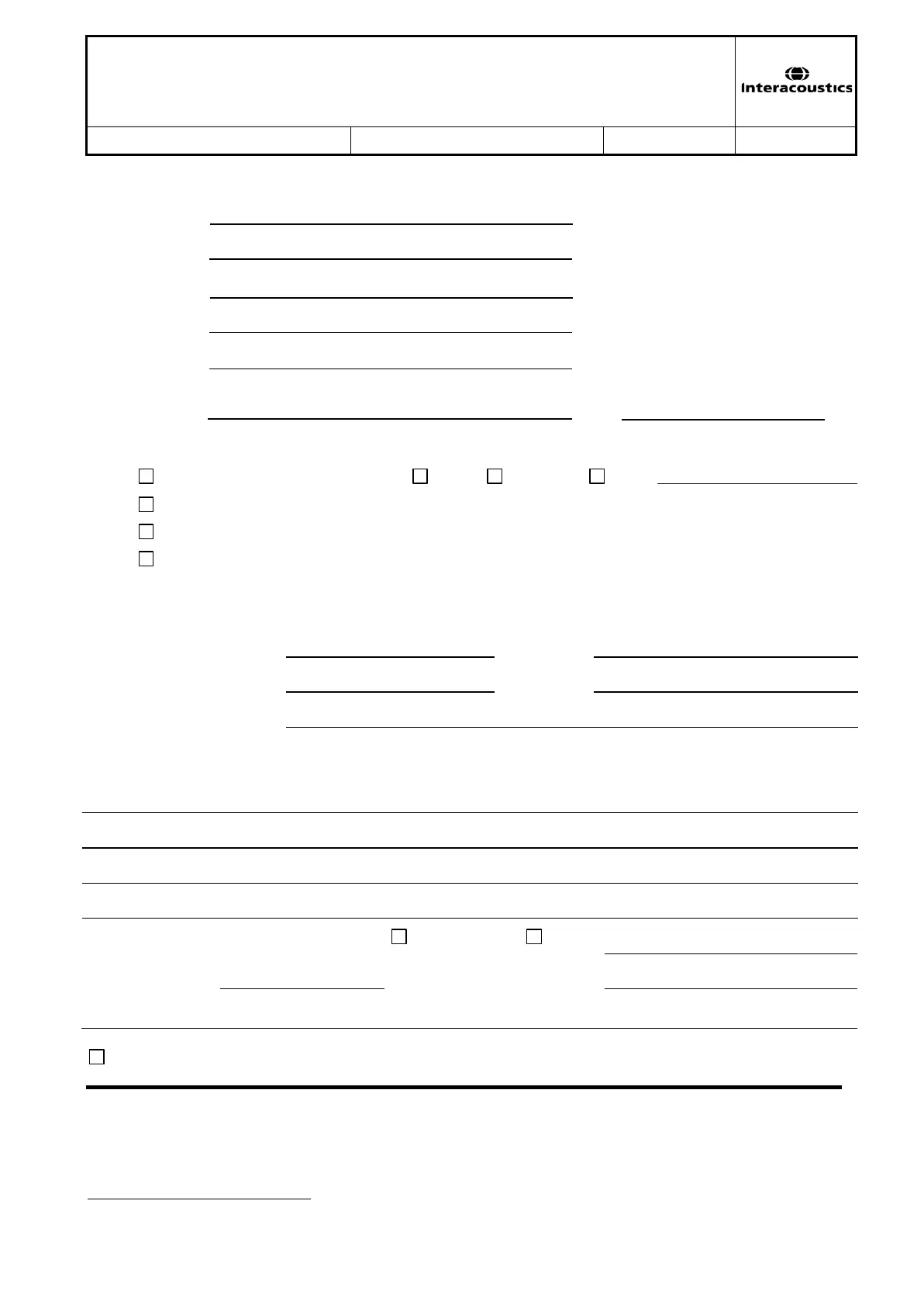 Page #149 background image