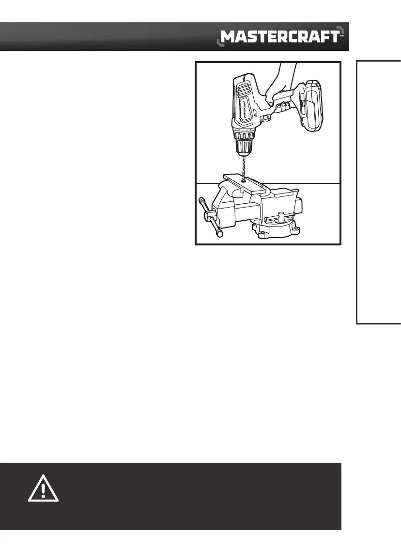 Page #19 background image