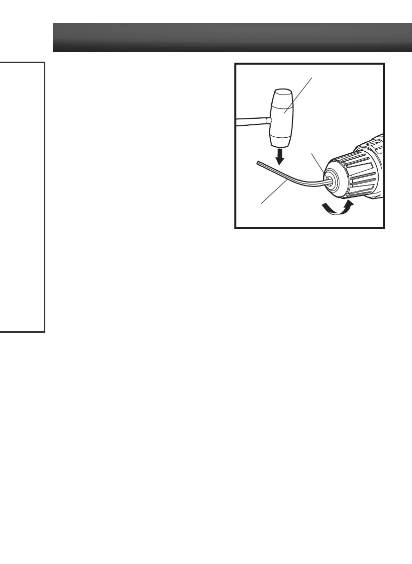 Page #22 background image