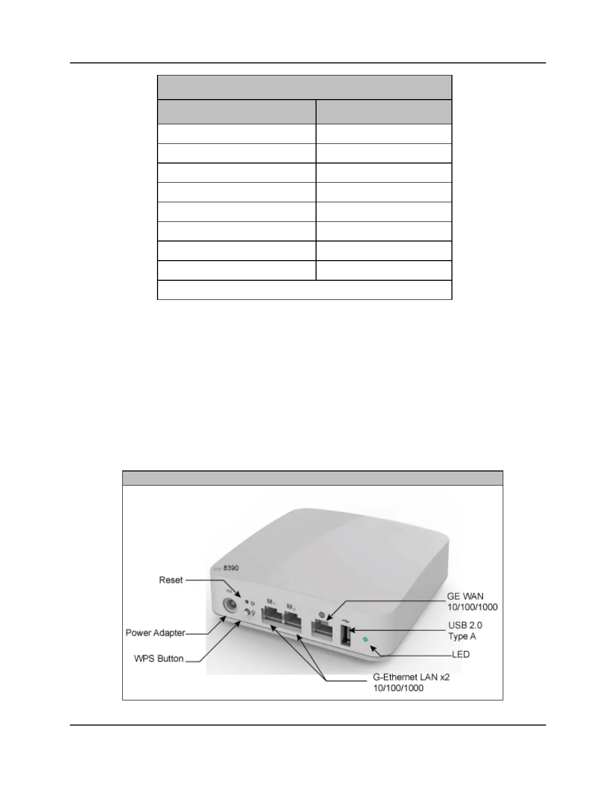 Page #22 background image