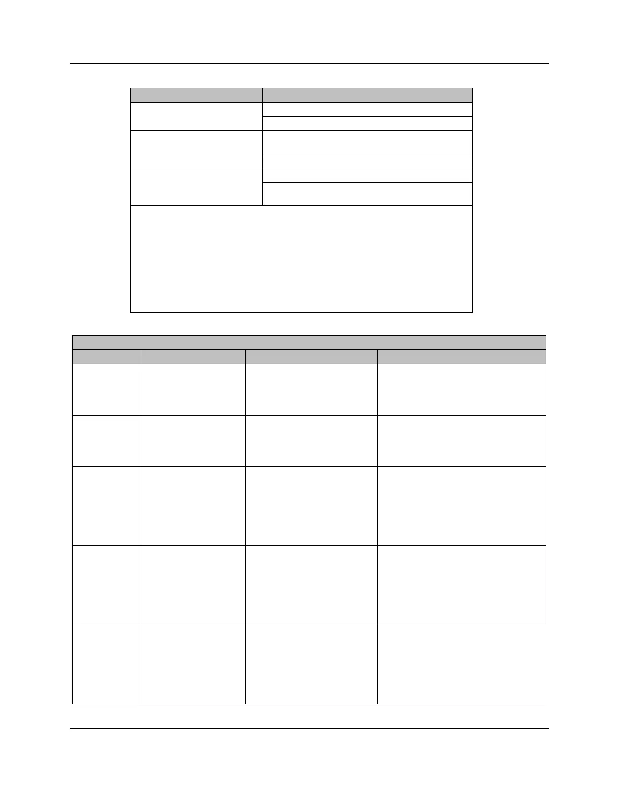 Page #30 background image
