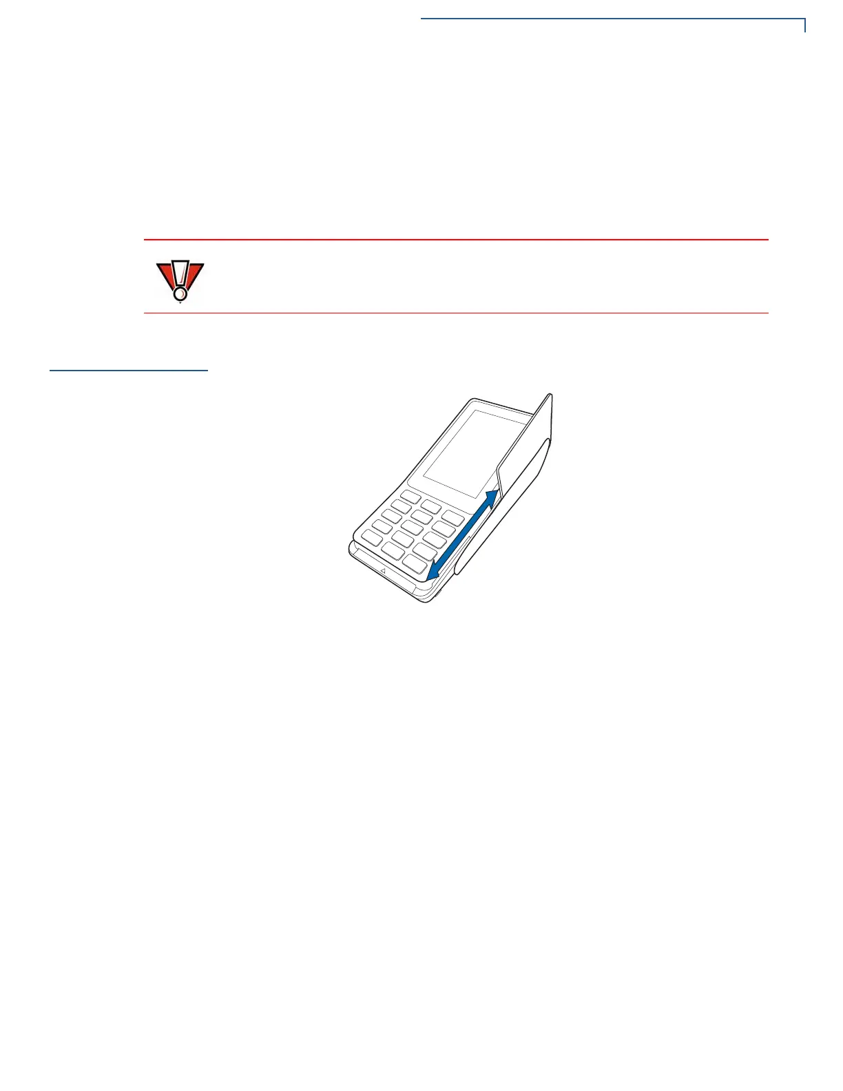 Page #23 background image