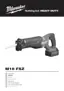 Preview: User Manual