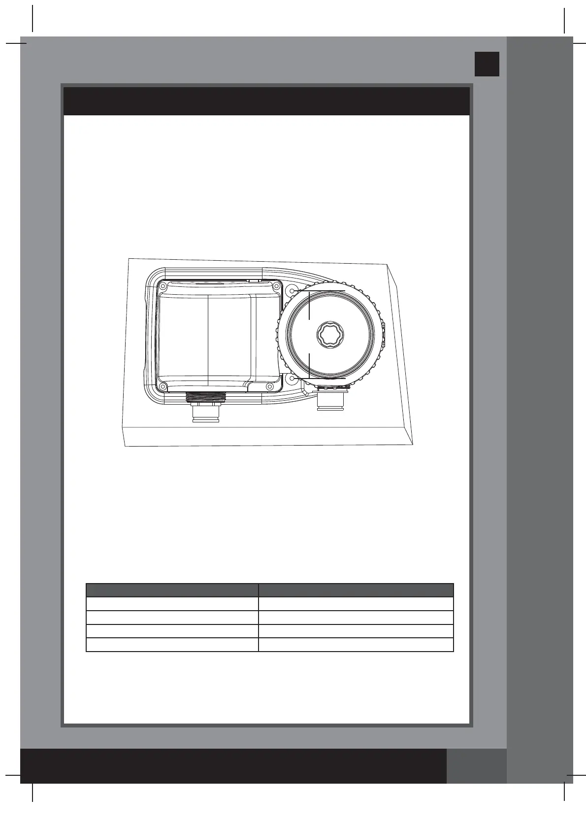 Page #41 background image