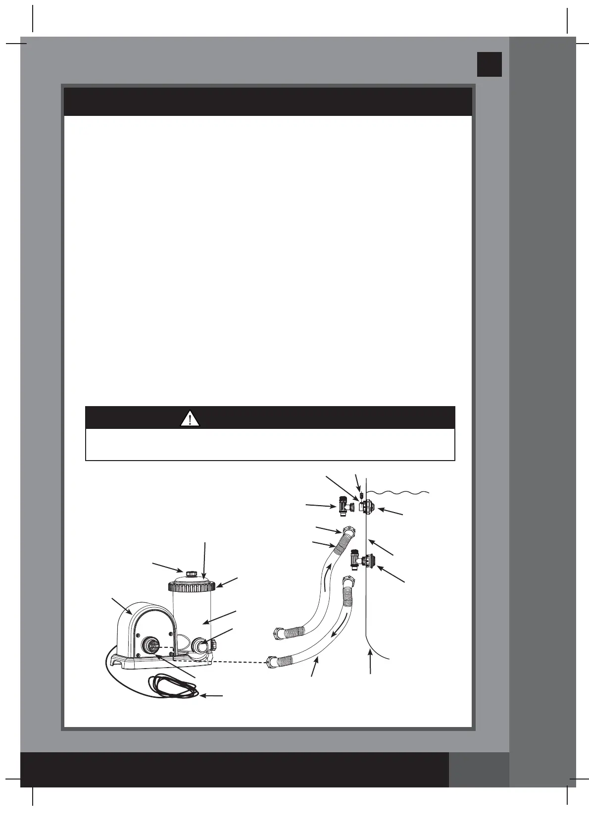 Page #57 background image
