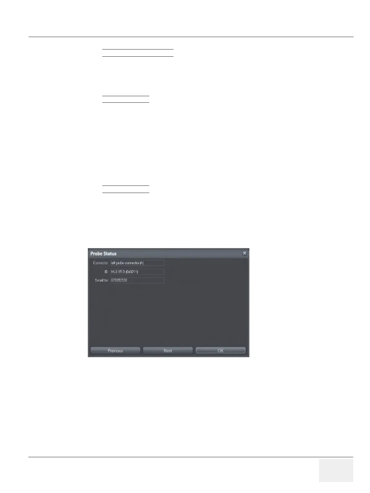 Page #261 background image
