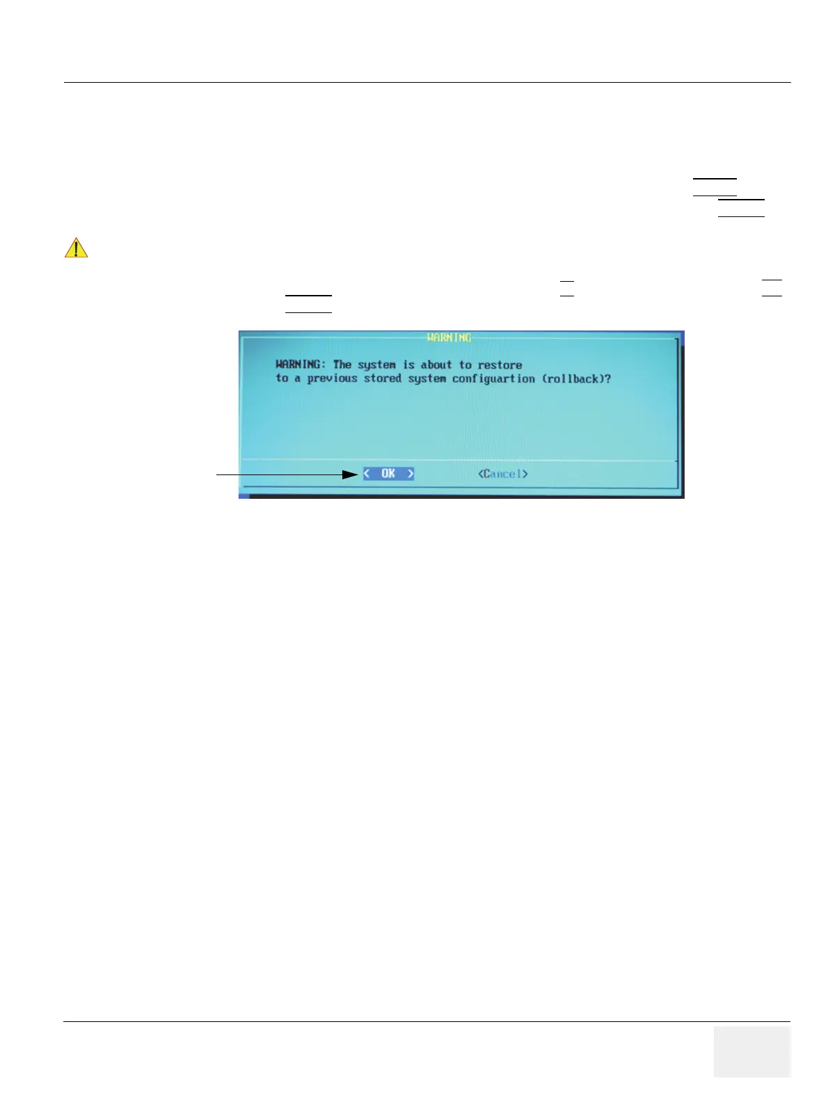 Page #265 background image