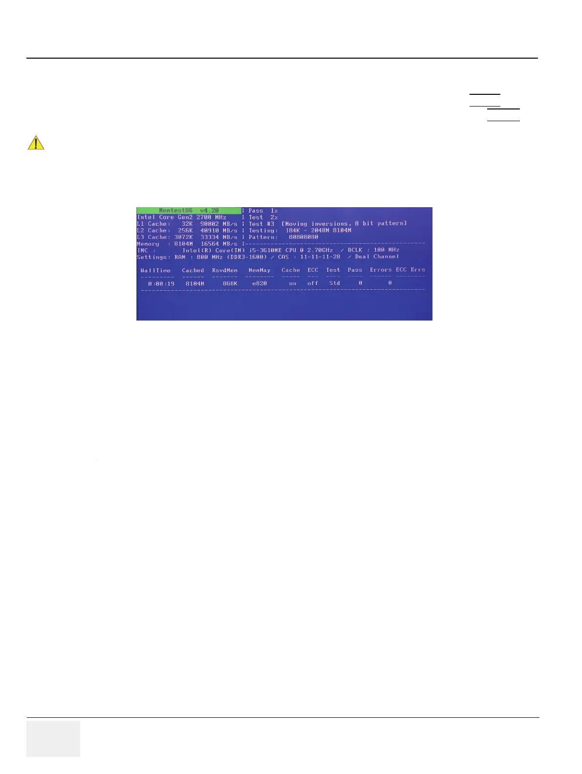 Page #266 background image