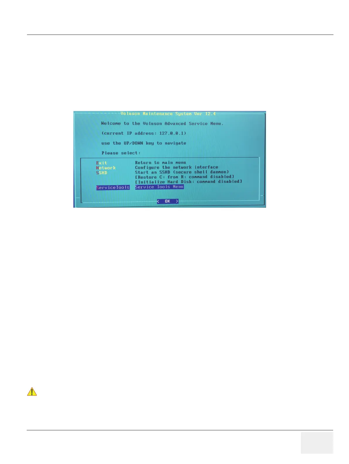 Page #283 background image